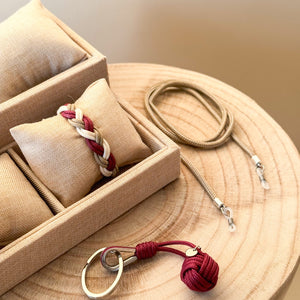 Kit d'accessoires Navita