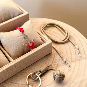 Kit d'accessoires Navita