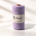  Lavanda