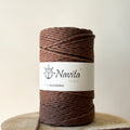  Chocolate Brown