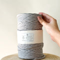  Granite Gray