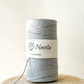  Granite Gray