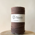  Mocha Brown