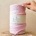  Baby Pink