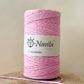  Pink Candy