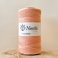  Salmon Pastel