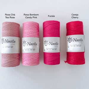 Navita Mini Box - 2mm