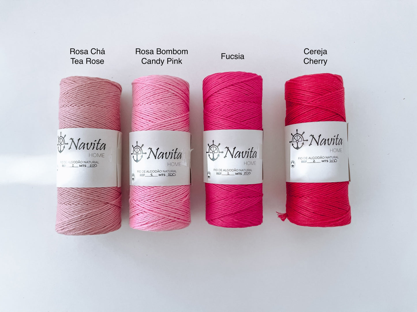 Navita Mini Box 