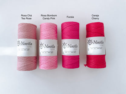 Navita Mini Box 