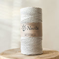  Linen/Natural Cotton