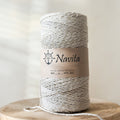  Linen/Cotton+Gold