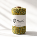  Mix Naturaleza