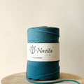  Deep Sea Blue