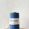  Petroleum Blue