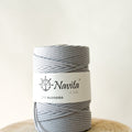  Granite Gray