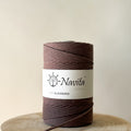  Mocha Brown