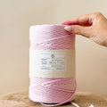  Baby Pink