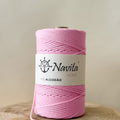  Pink Candy