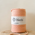  Salmon Pastel