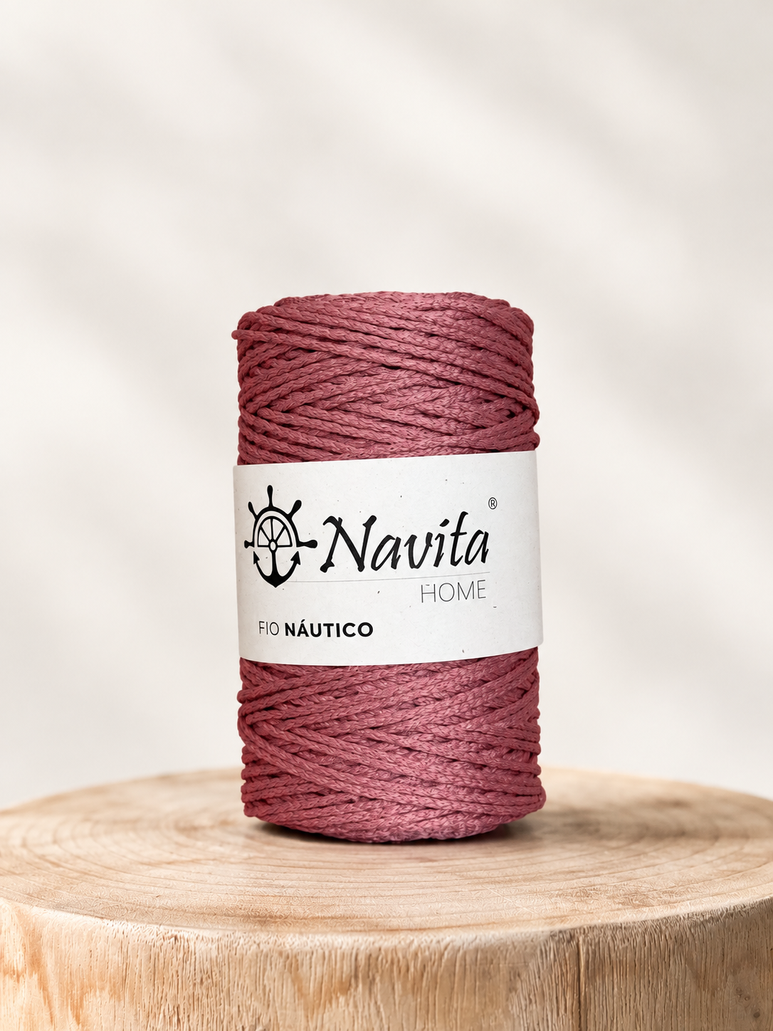 Fio Náutico Comfort