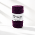  Morado