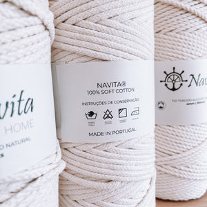 Navita Start Box 