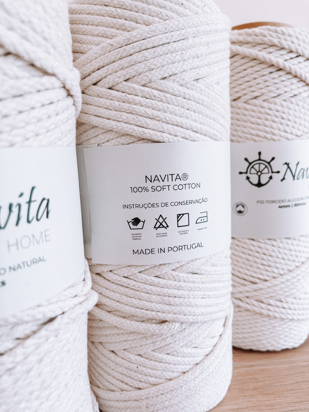 Navita Start Box