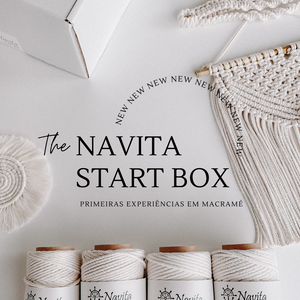 Navita Start Box 