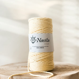 Navita Knit Color Box