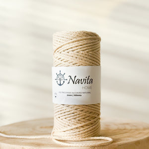 Navita Knit Color Box
