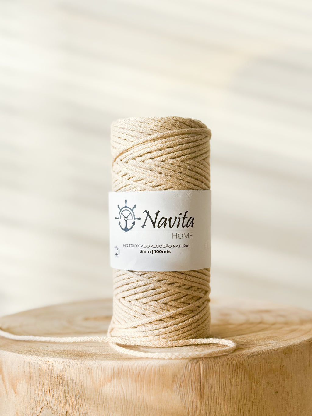 Navita Knit Color Box