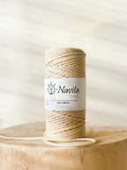 Navita Knit Color Box