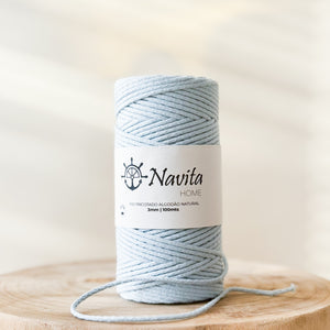 Navita Knit Color Box