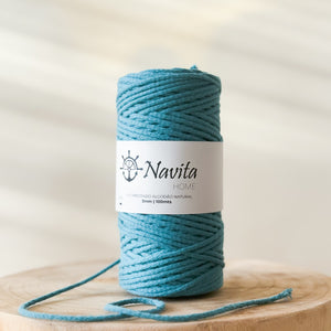 Navita Knit Color Box