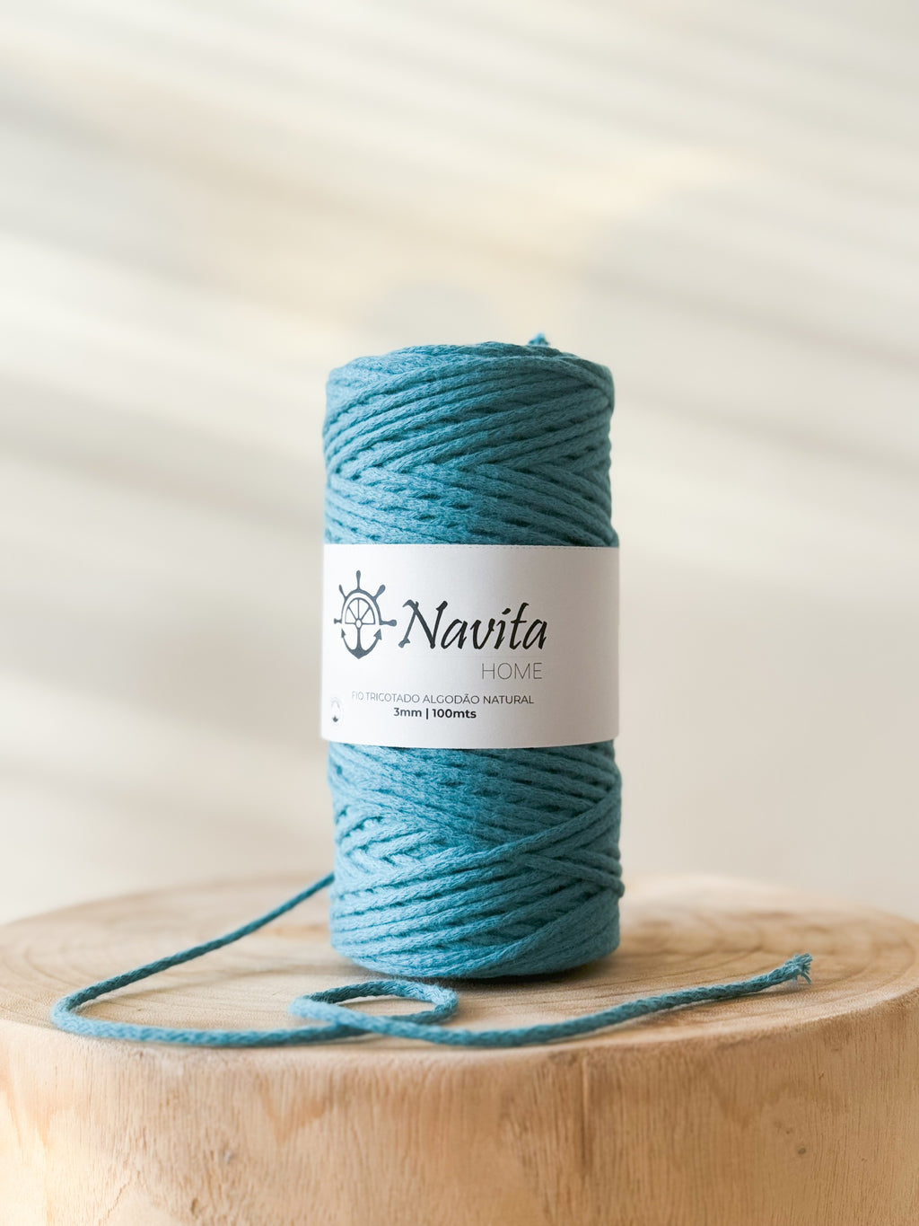 Navita Knit Color Box