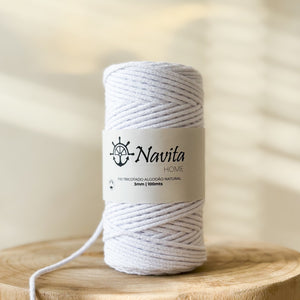 Navita Knit Color Box