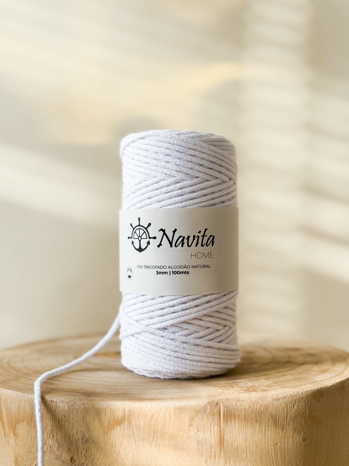 Navita Knit Color Box