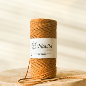 Navita Knit Color Box