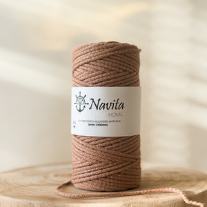 Navita Knit Color Box