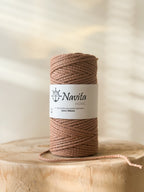 Navita Knit Color Box