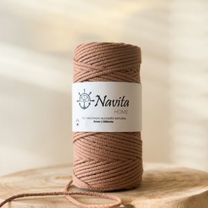 Navita Knit Color Box
