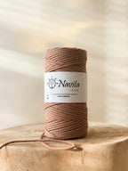 Navita Knit Color Box