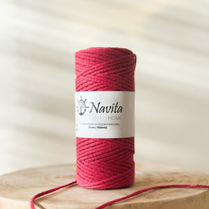 Navita Knit Color Box