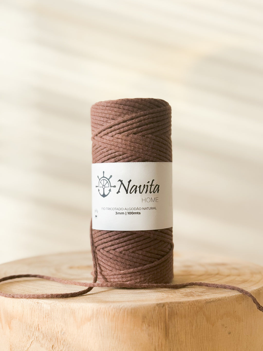 Navita Knit Color Box