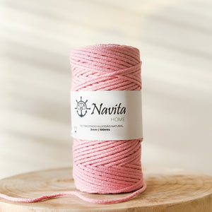 Navita Knit Color Box