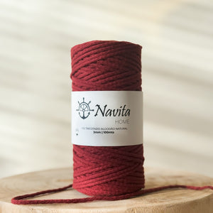 Navita Knit Color Box