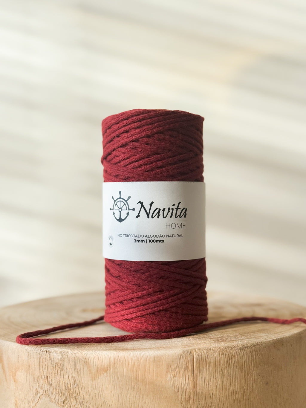 Navita Knit Color Box