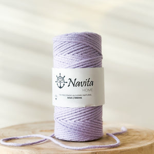 Navita Knit Color Box