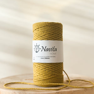 Navita Knit Color Box