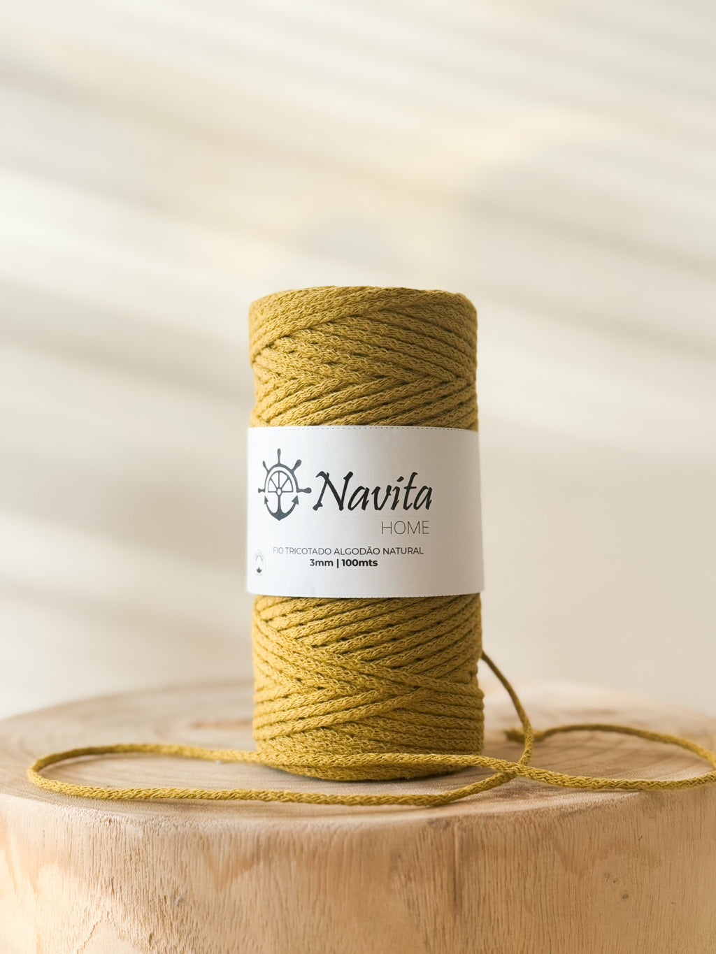 Navita Knit Color Box
